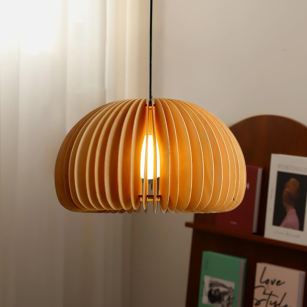 Liorard lampă suspendată