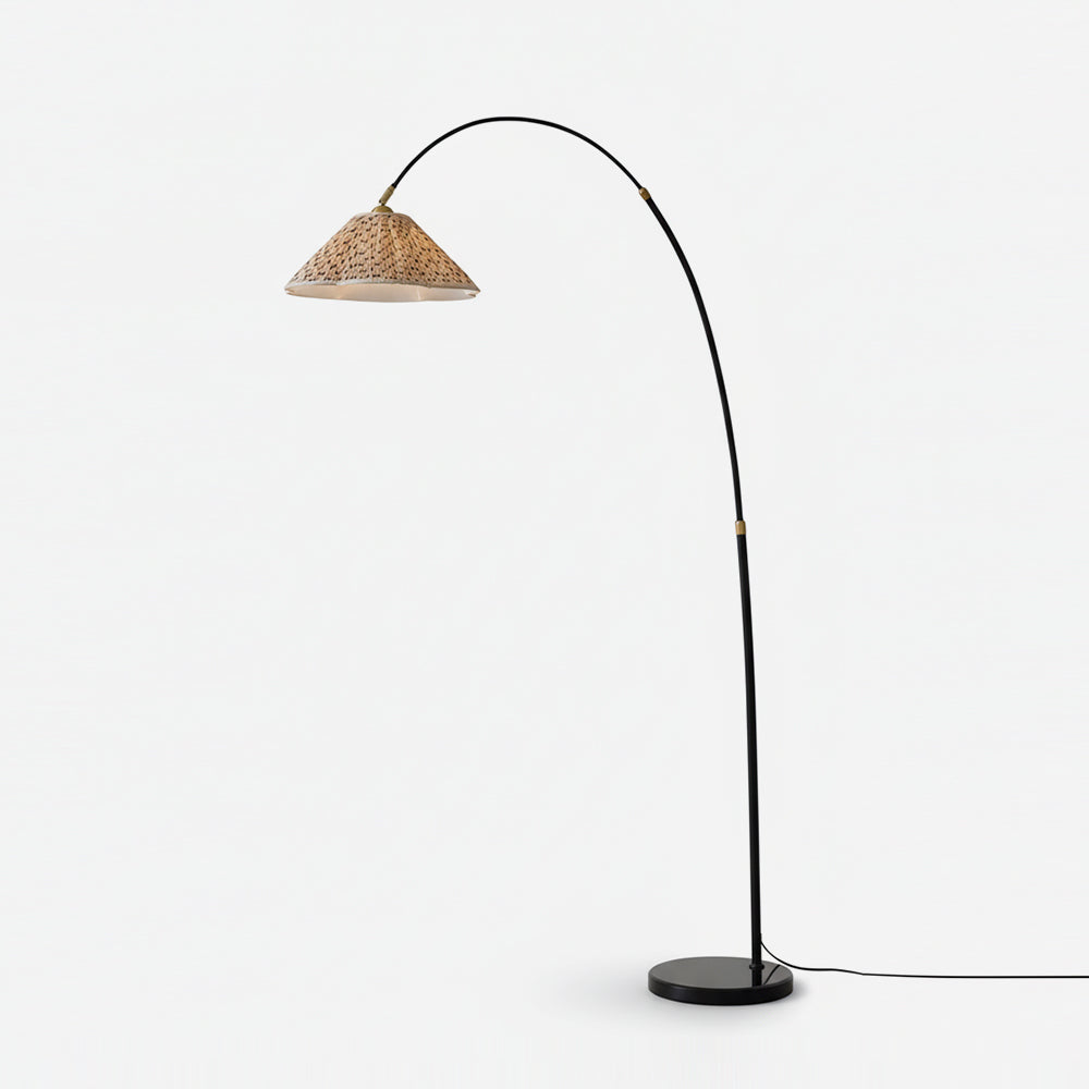 Velarira lampadar