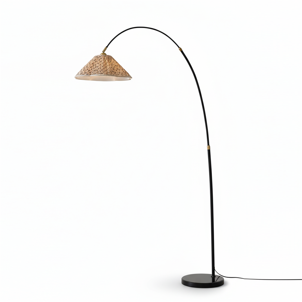 Velarira lampadar