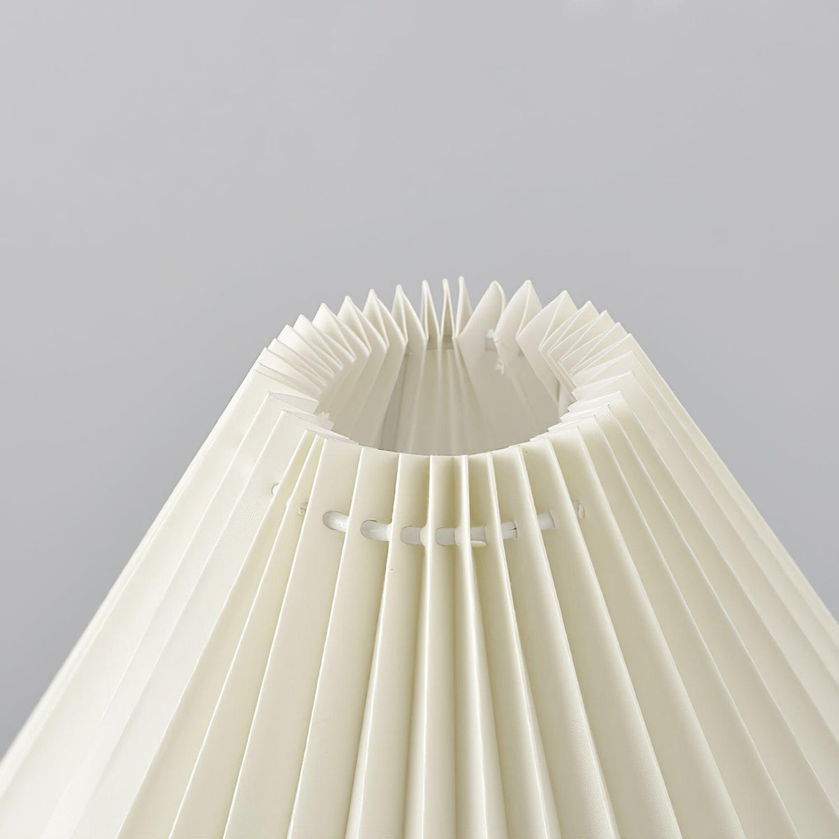 Lumenaya lampă de masă din ceramică, modernă