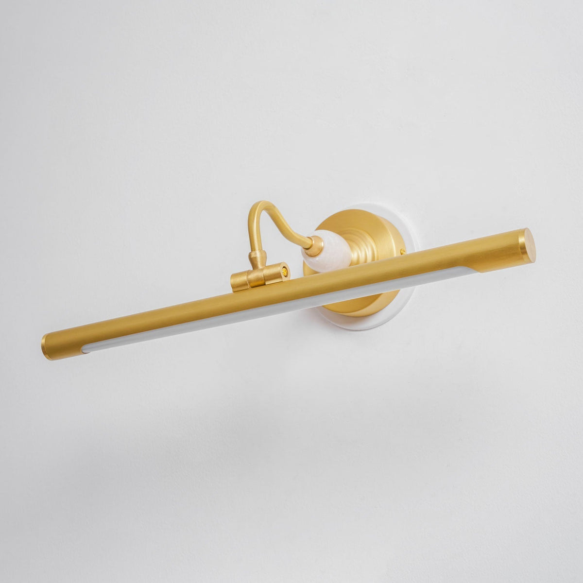 Viraarina Elegance Art Linear aplică de perete