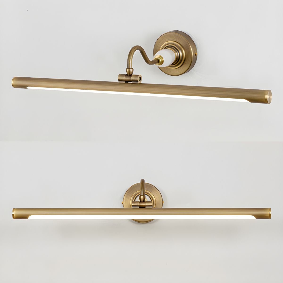 Viraarina Elegance Art Linear aplică de perete