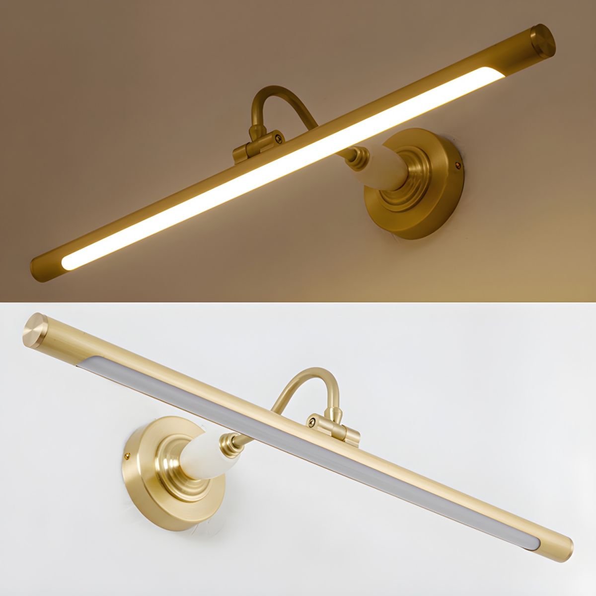 Viraarina Elegance Art Linear aplică de perete