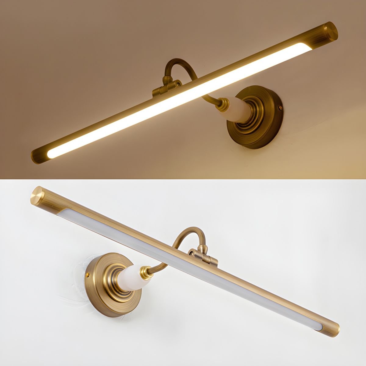 Viraarina Elegance Art Linear aplică de perete
