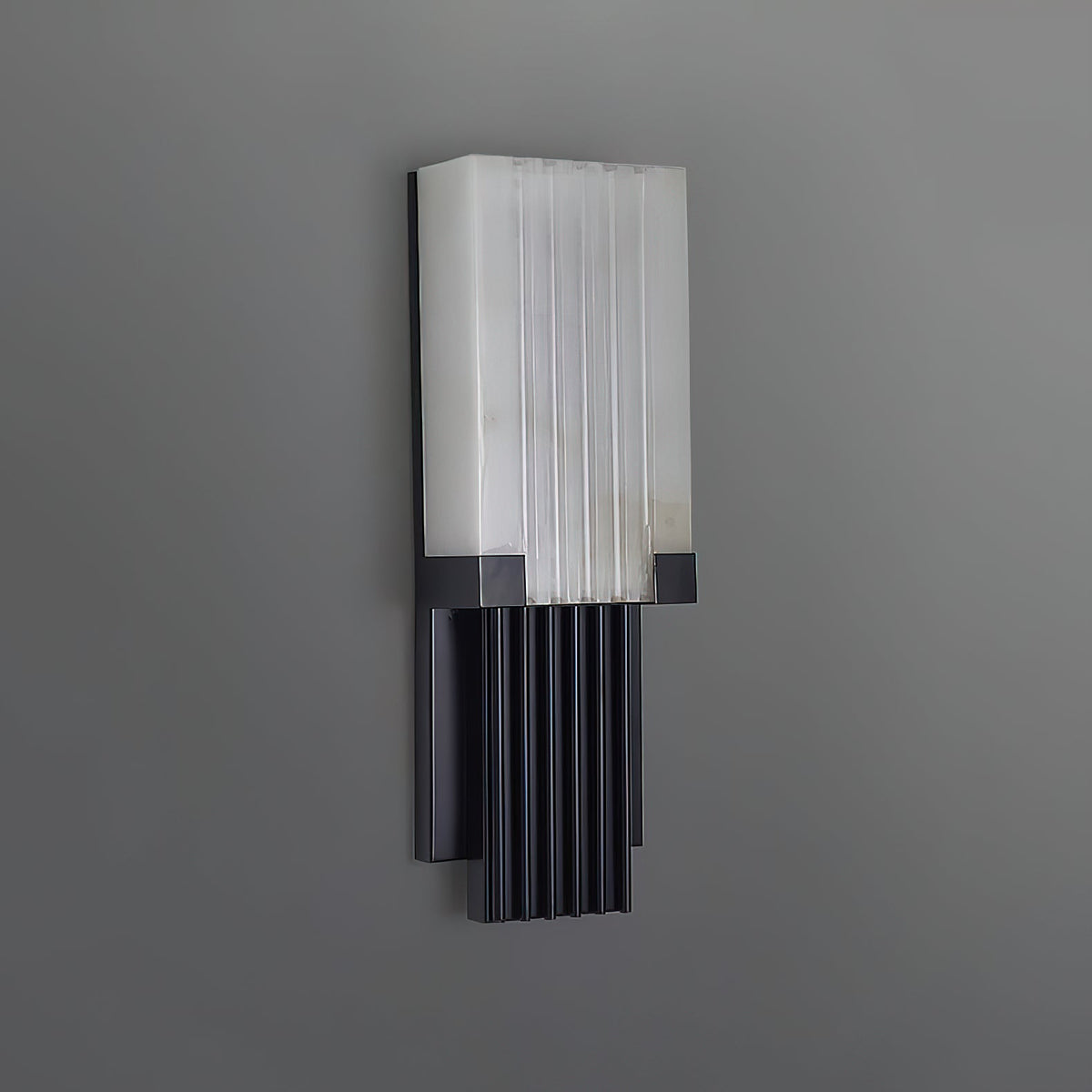 Lumiaine aplică de perete