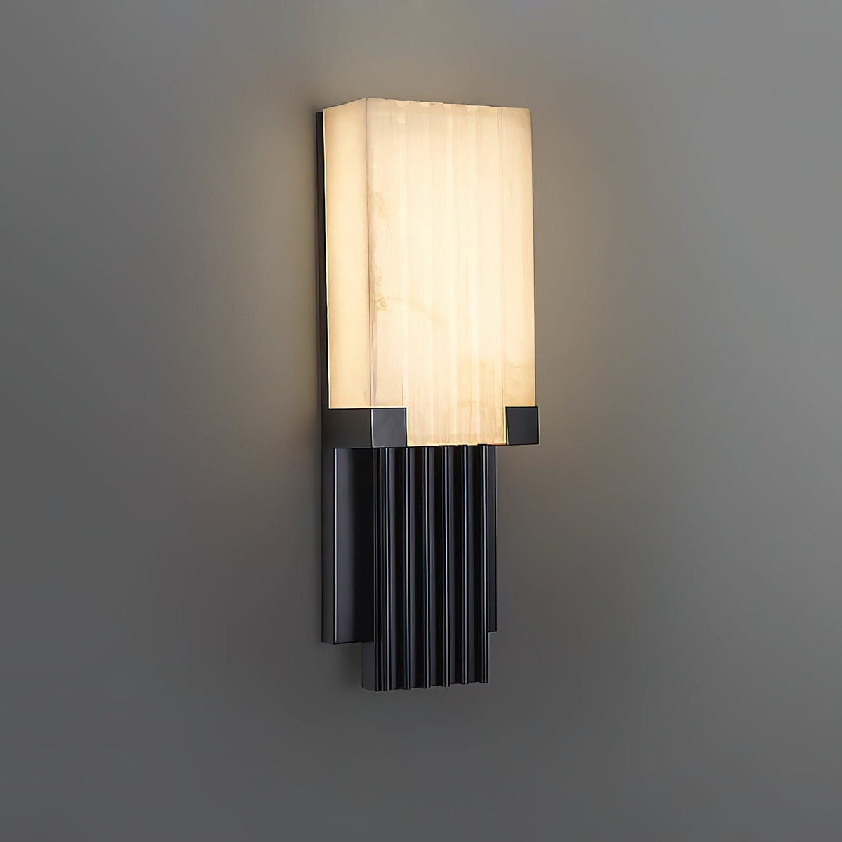 Lumiaine aplică de perete