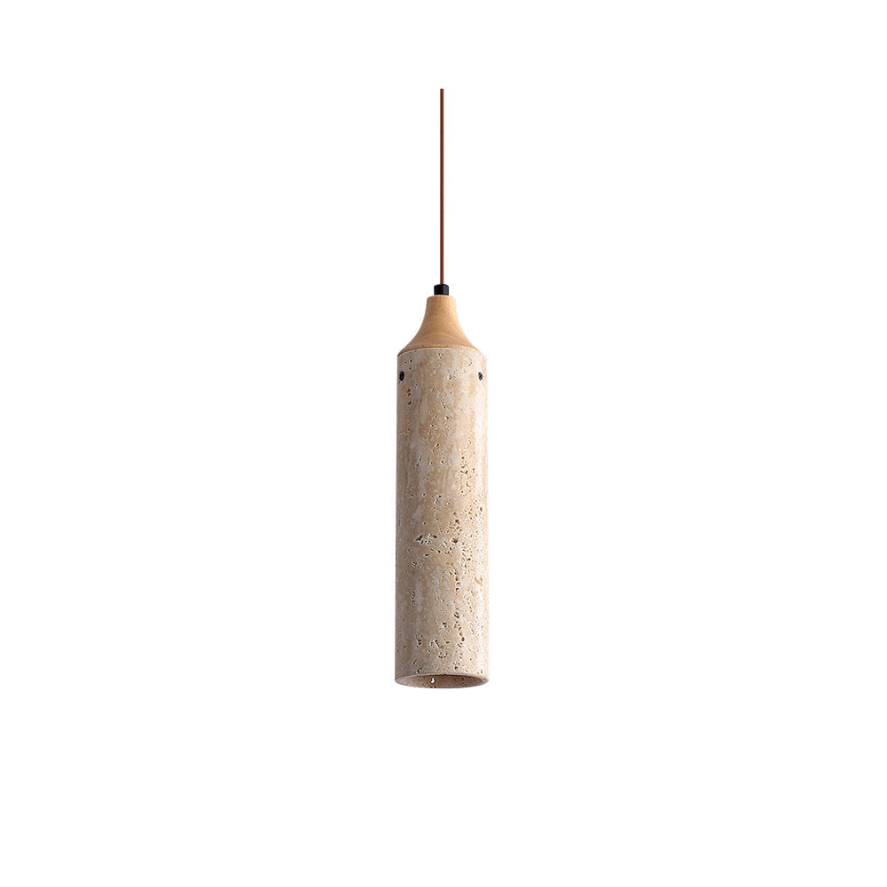 Brenlin lampă suspendată