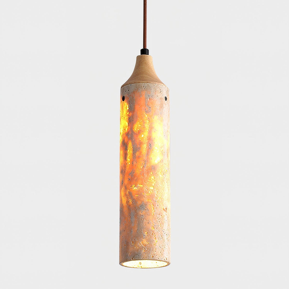 Brenlin lampă suspendată