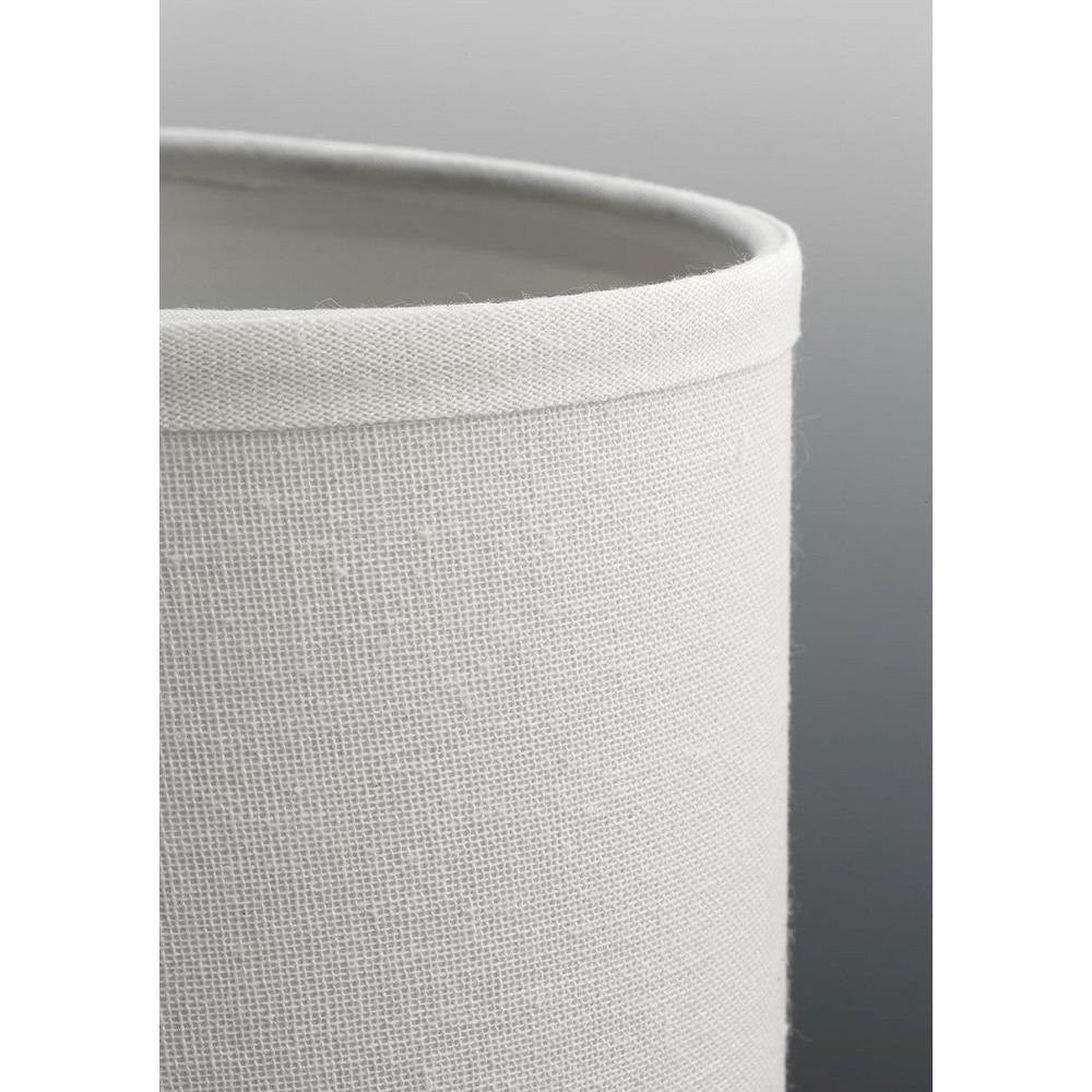 Vatnuvys candelabru din alamă, material textil și metal, tradițional, premium