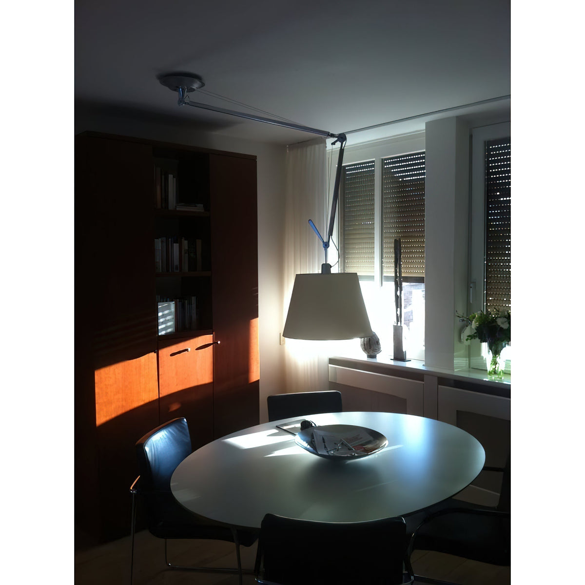 Sorinia lampă suspendată