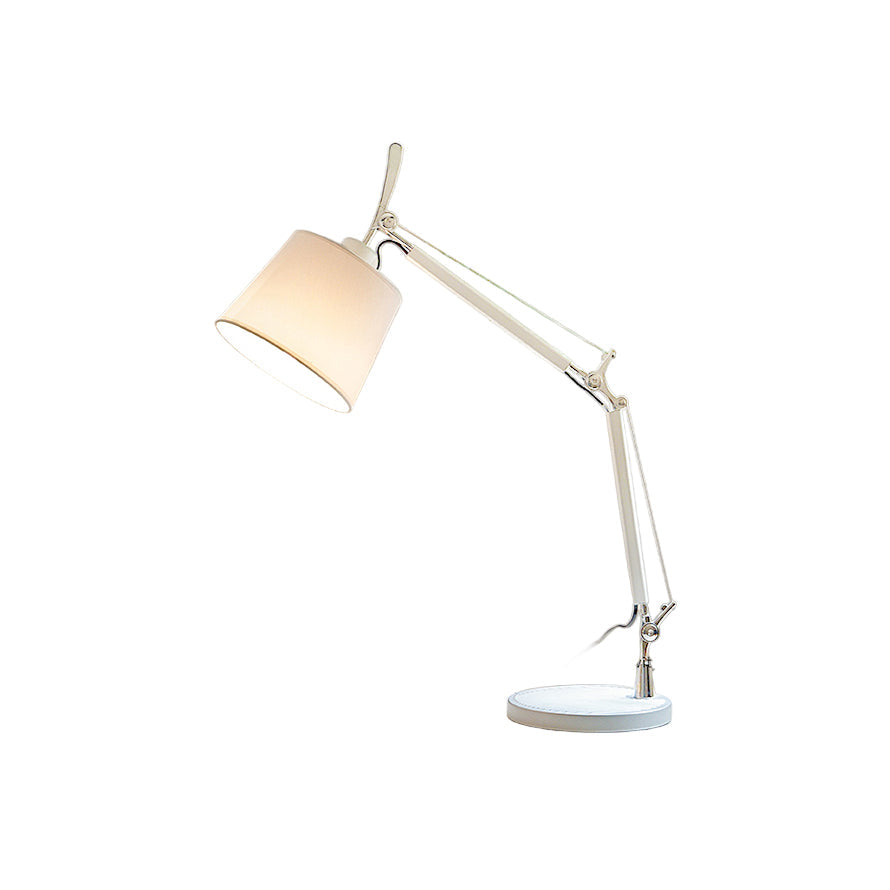 Orelineria lampă de masă