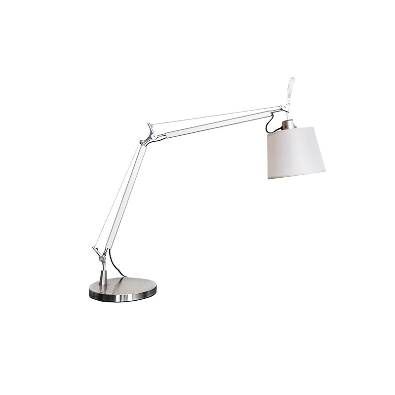 Orelineria lampă de masă