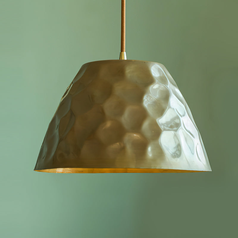 Hammer lampă suspendată