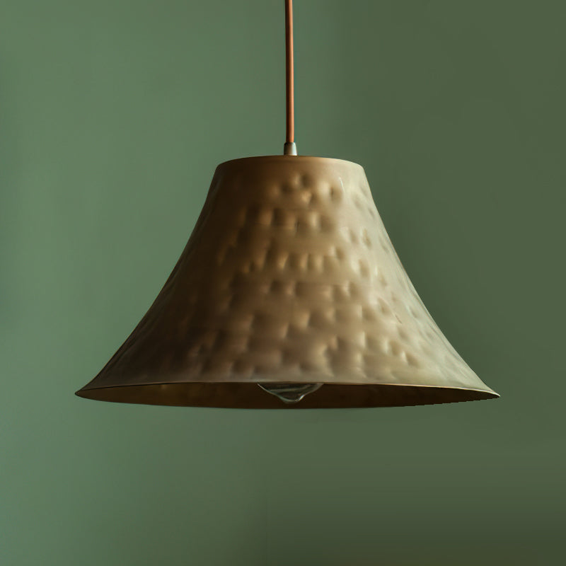 Hammer lampă suspendată