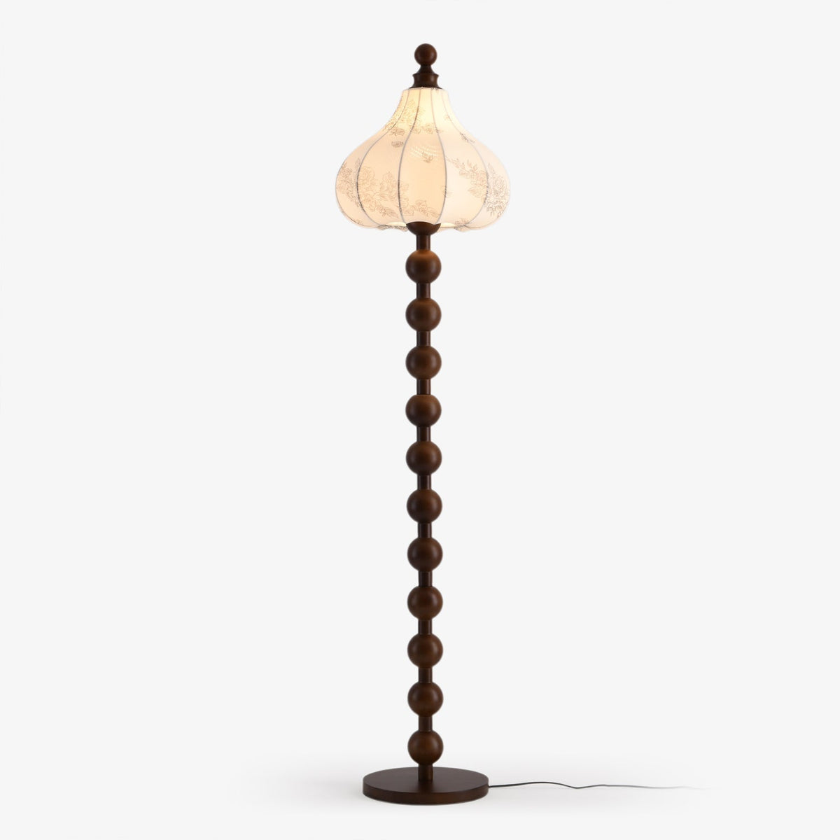 Avenivella lampadar modern