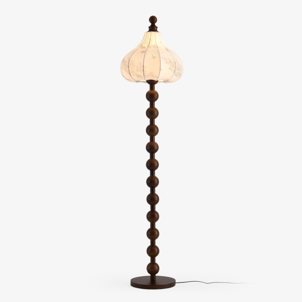 Avenivella lampadar modern