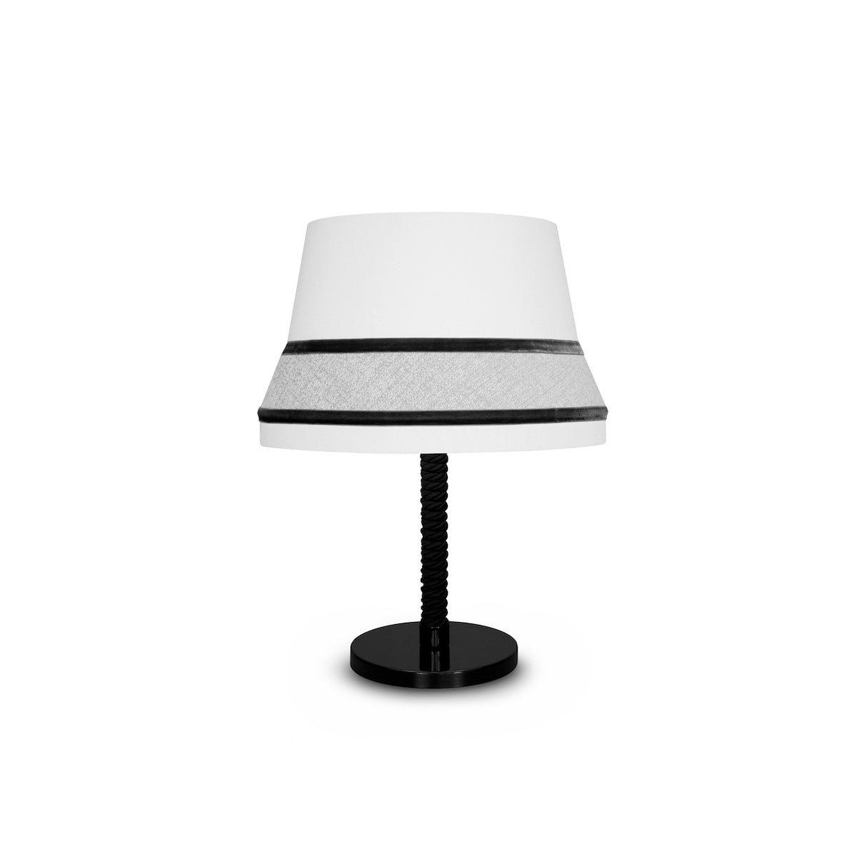 Elaine Contardi lampă de masă