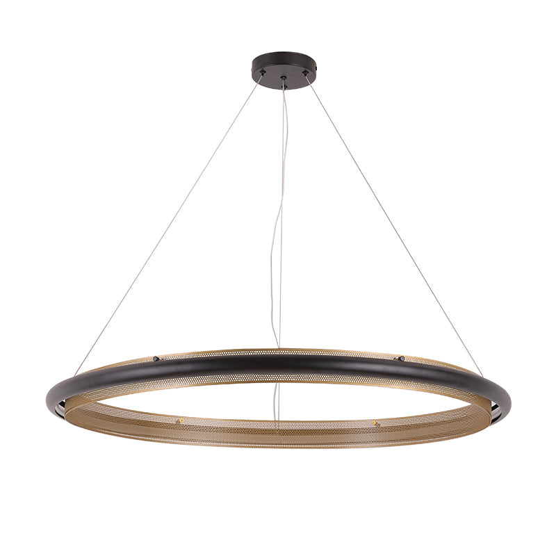 Himinuvyo candelabru, modern, minimalist, LED