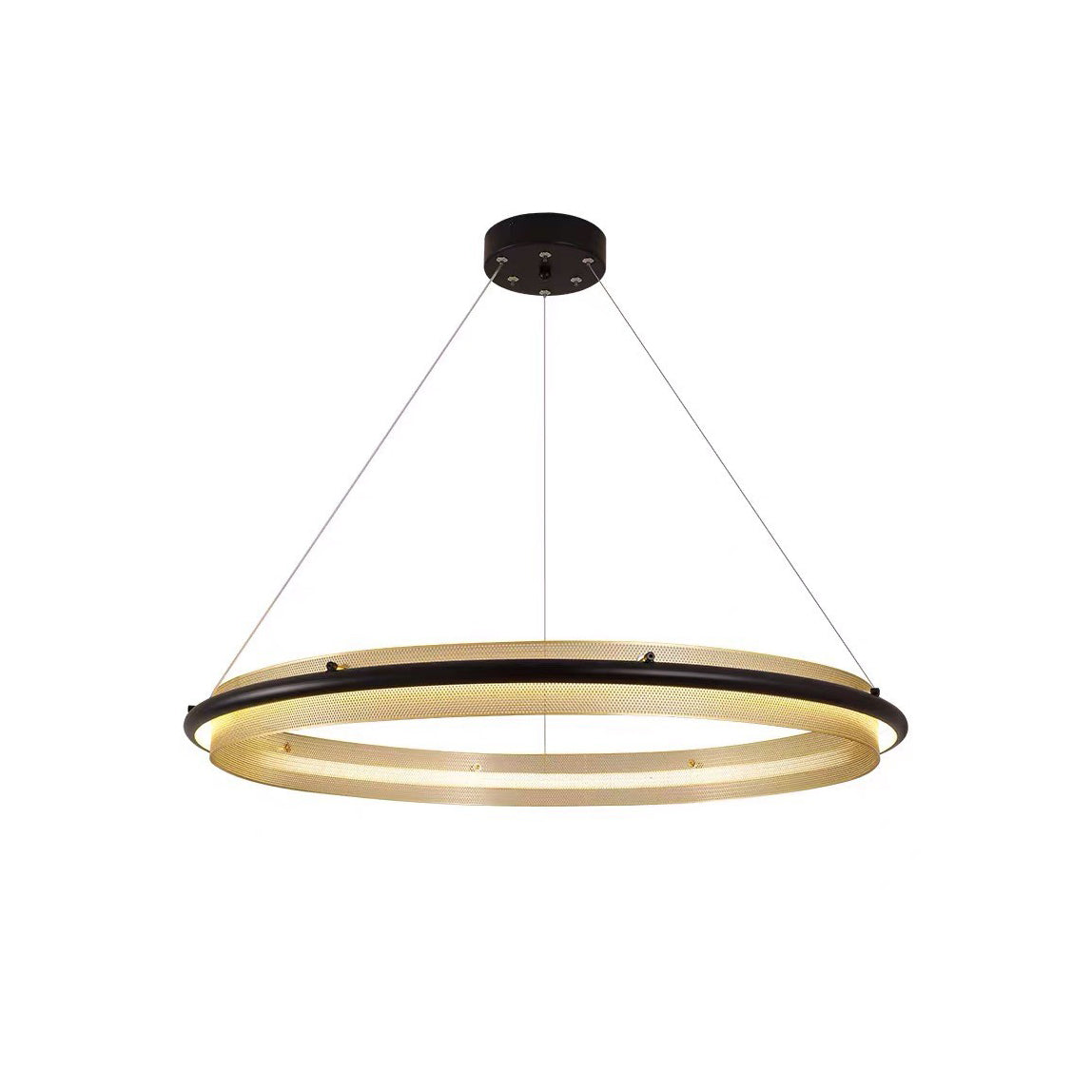 Himinuvyo candelabru, modern, minimalist, LED