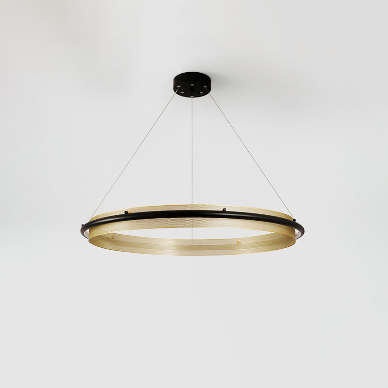 Himinuvyo candelabru, modern, minimalist, LED