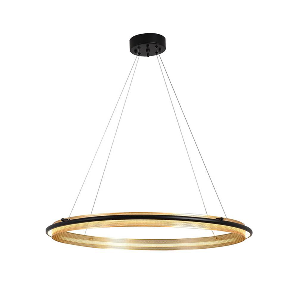 Himinuvyo candelabru, modern, minimalist, LED
