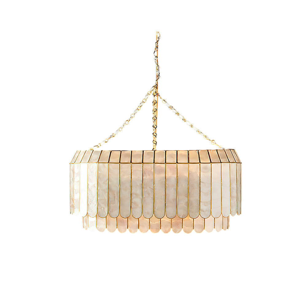 Lumuette lampă suspendată