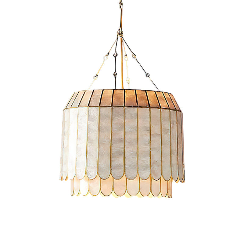 Lumuette lampă suspendată