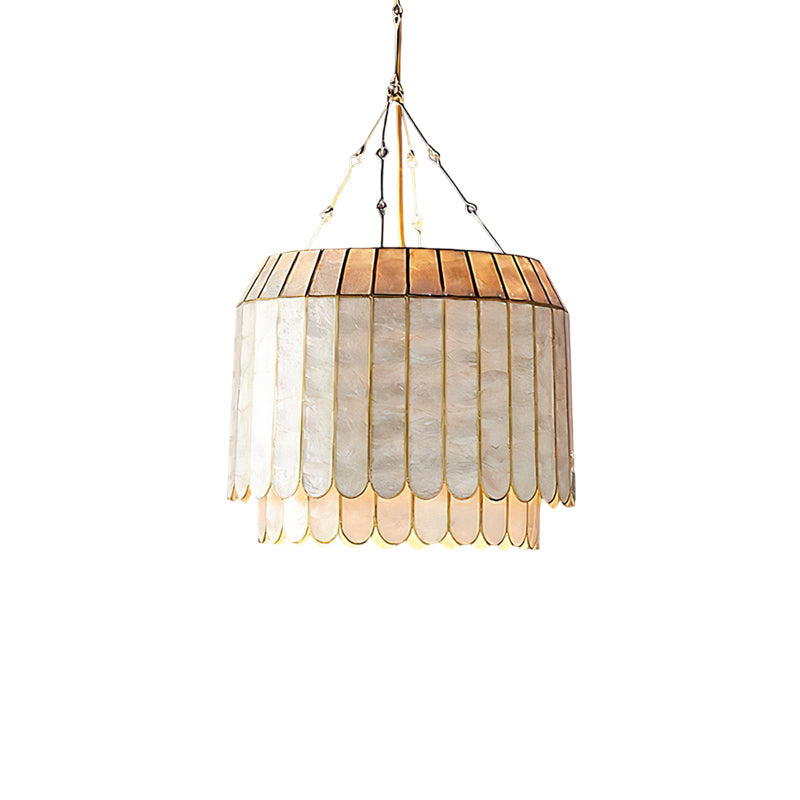 Lumuette lampă suspendată