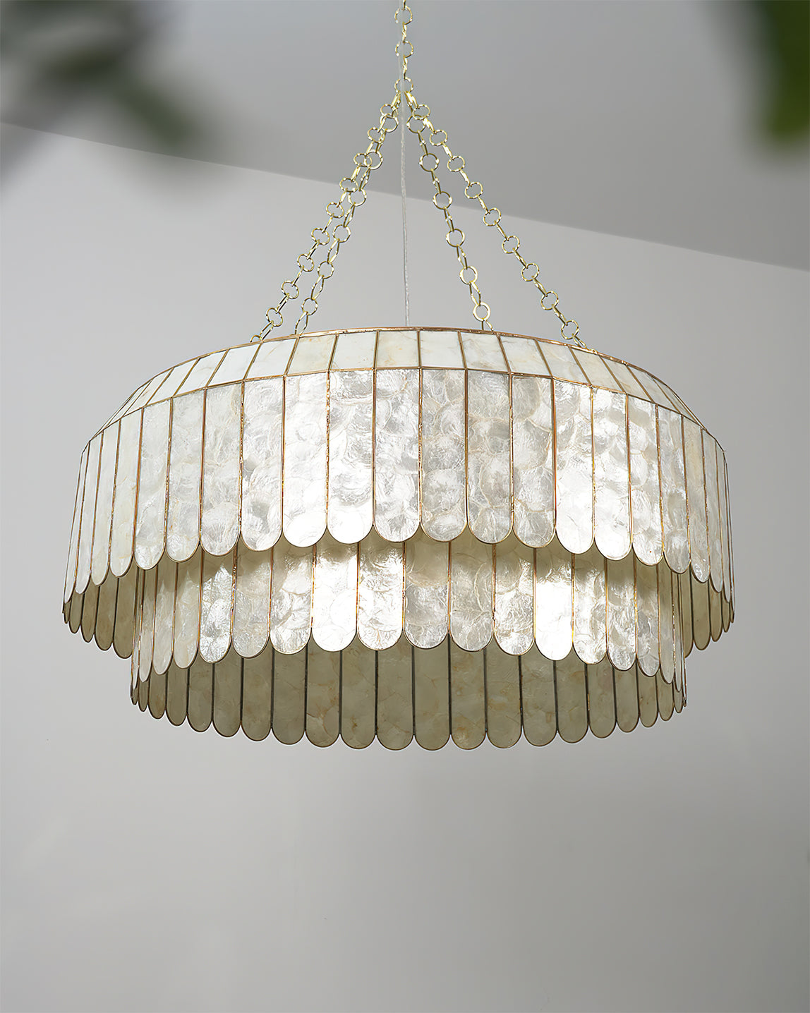 Lumuette lampă suspendată
