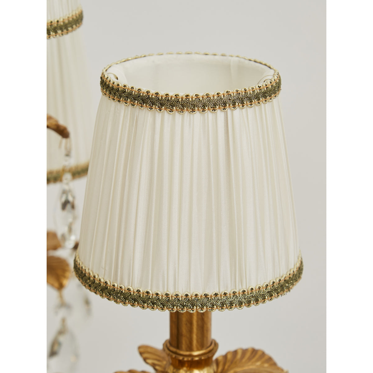 Ophelienne lampă de masă