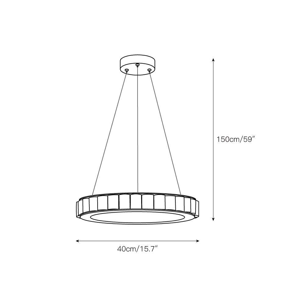 Lyra candelabru Postmodern Luxos din Oțel Inoxidabil și alabastru