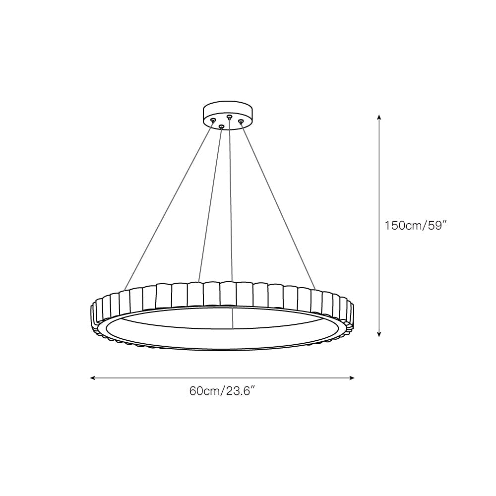 Lyra candelabru Postmodern Luxos din Oțel Inoxidabil și alabastru
