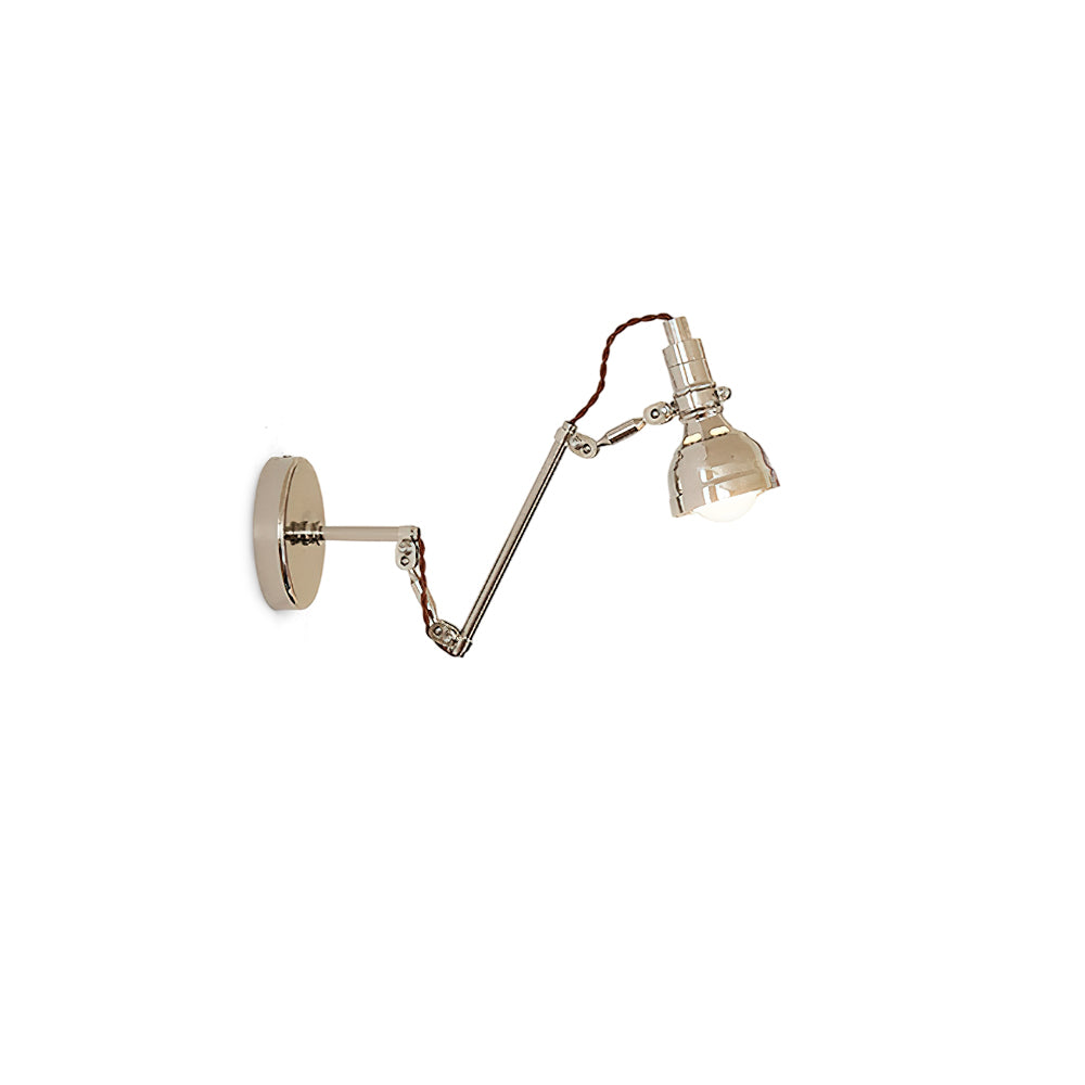 Ciruise Swing Arm aplică de perete