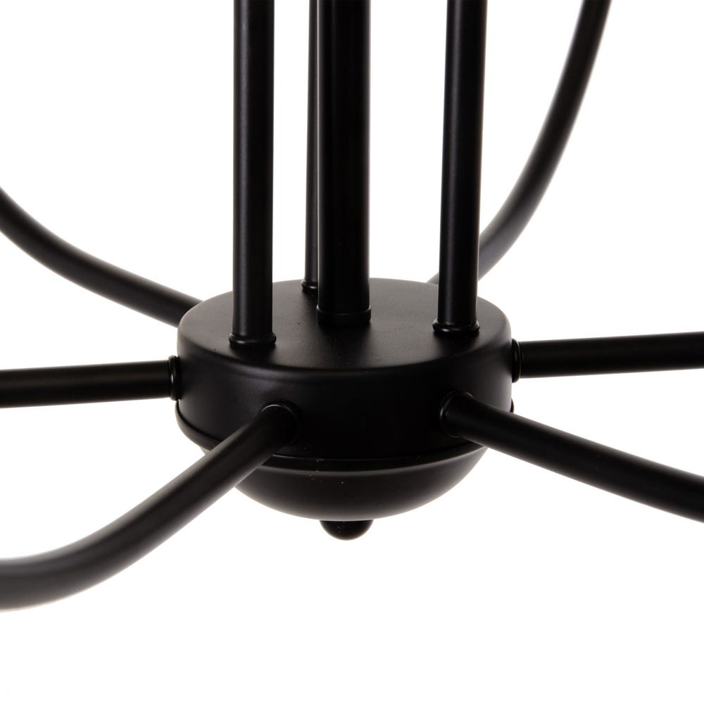 Selalian candelabru