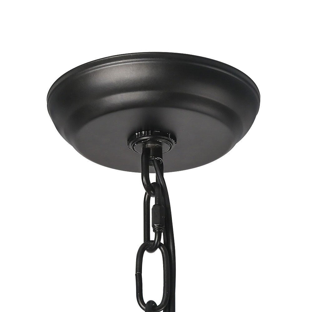 Selalian candelabru
