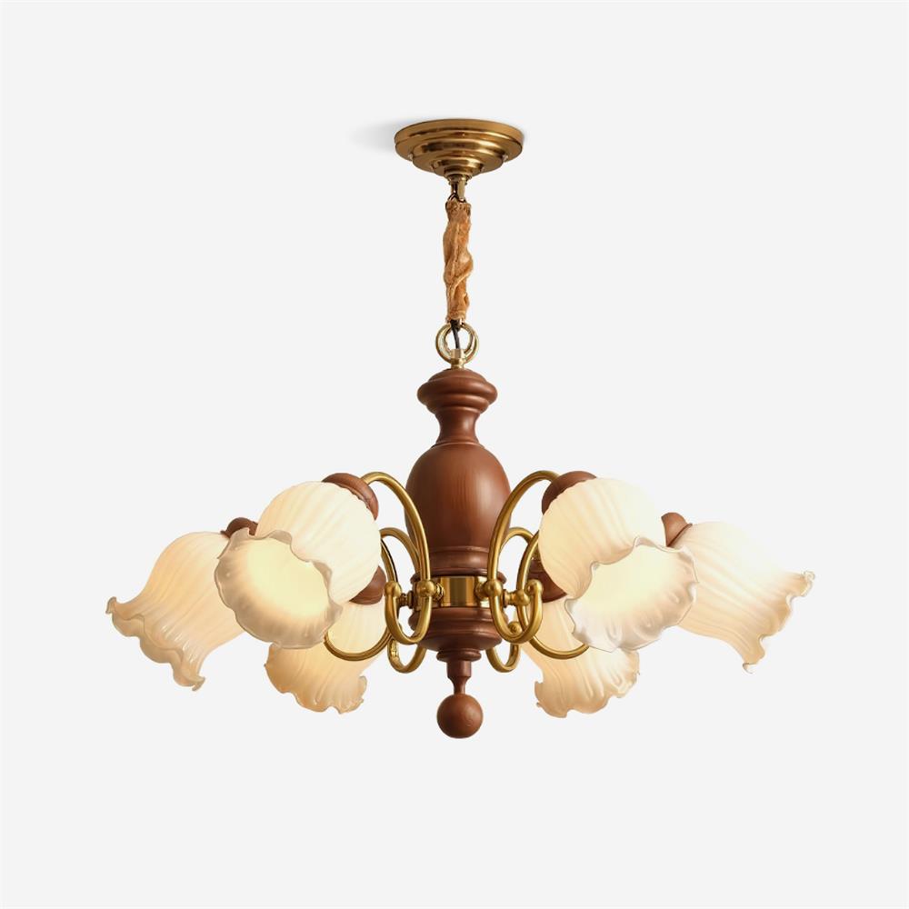 Phili candelabru