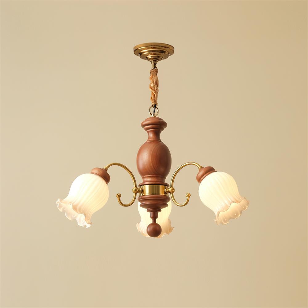 Phili candelabru