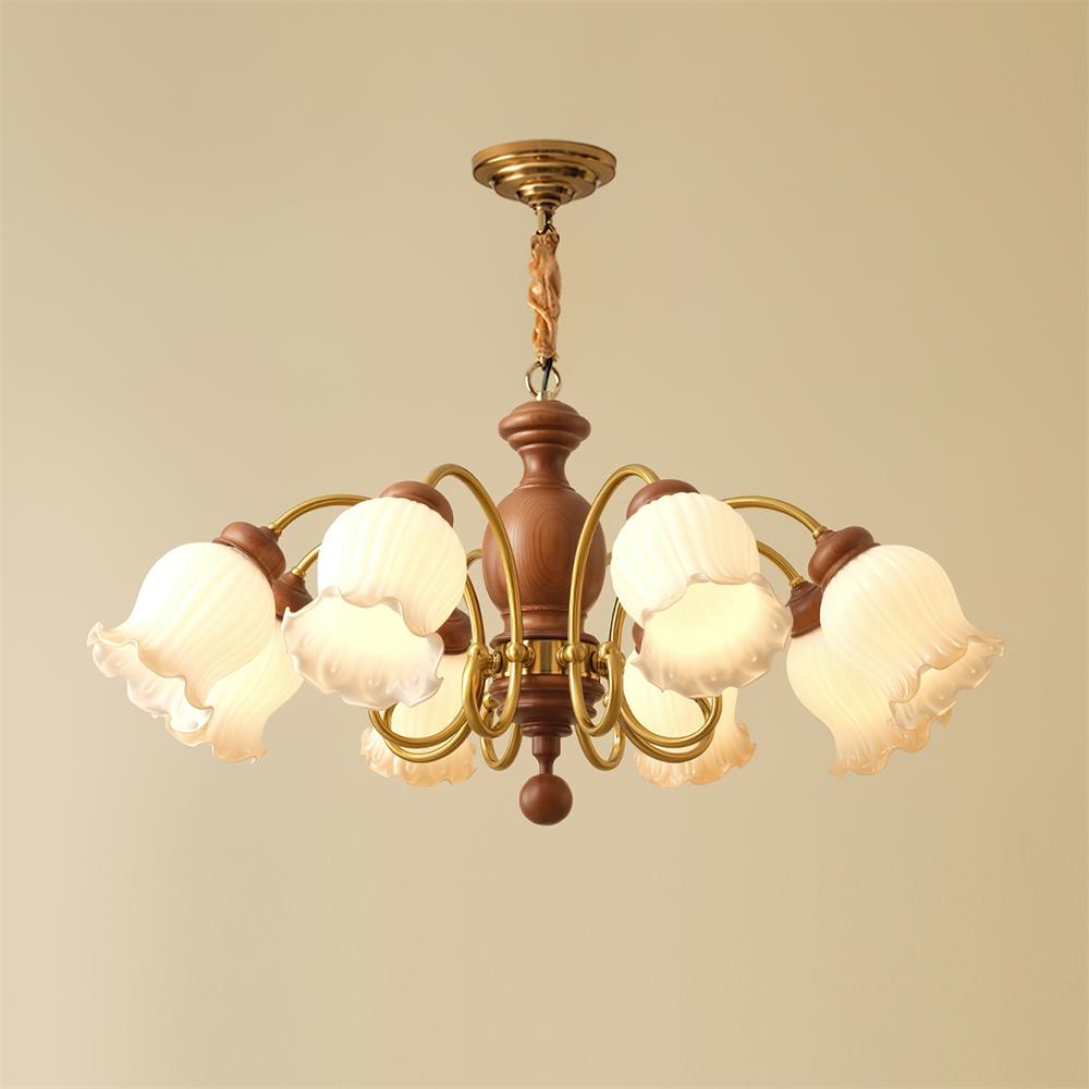 Phili candelabru
