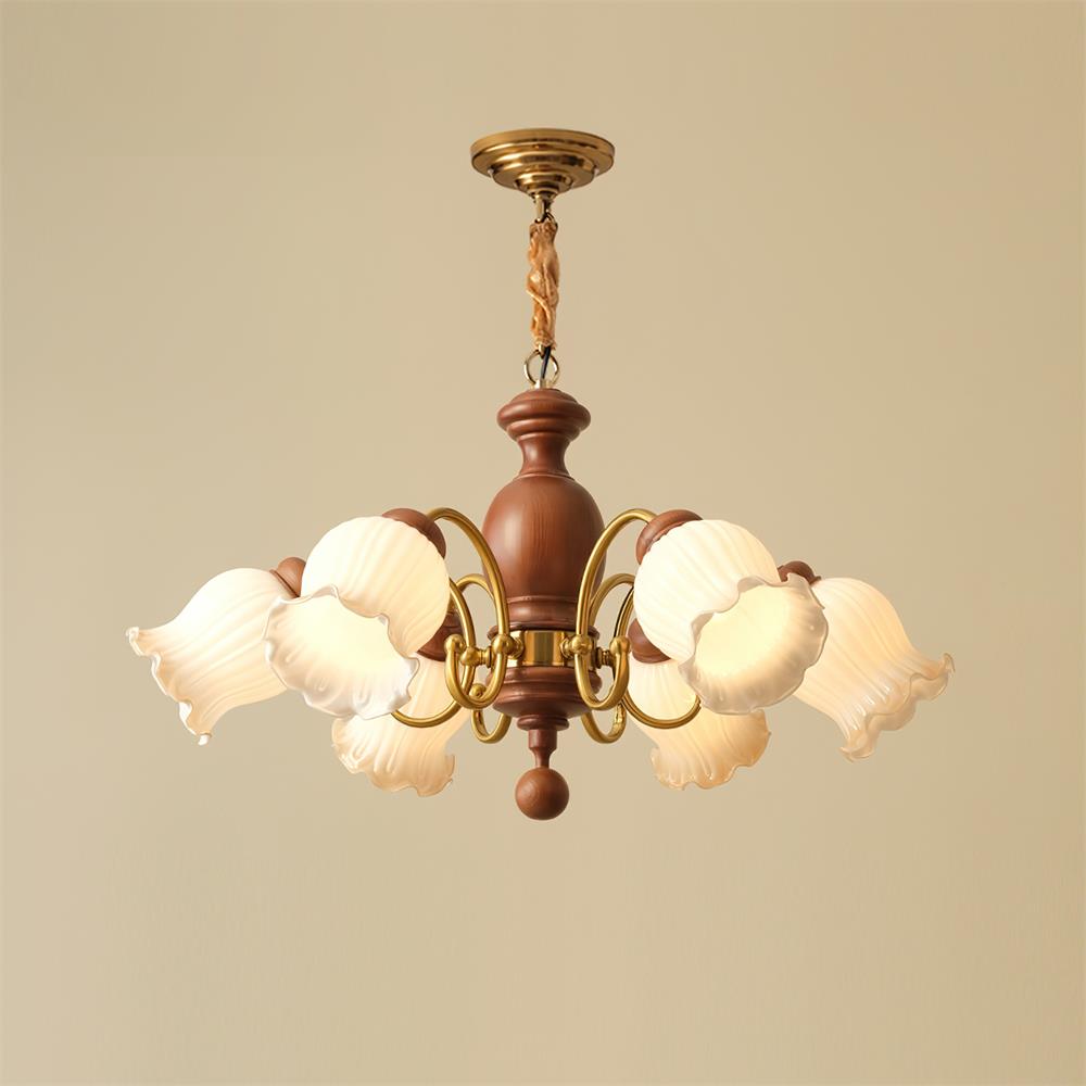 Phili candelabru