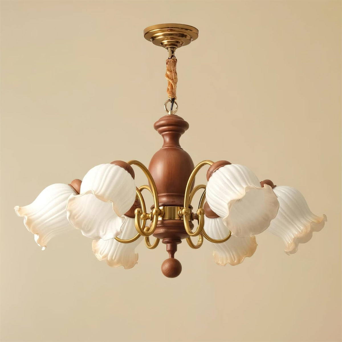 Phili candelabru