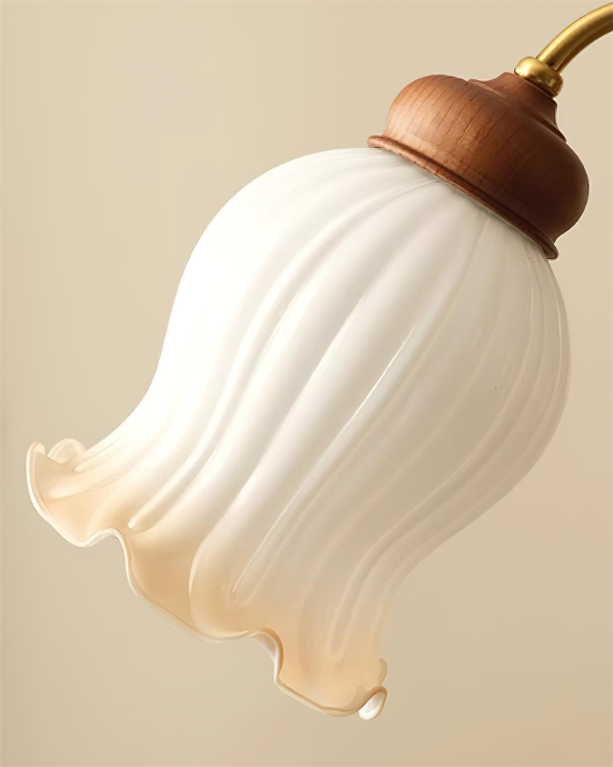 Phili candelabru