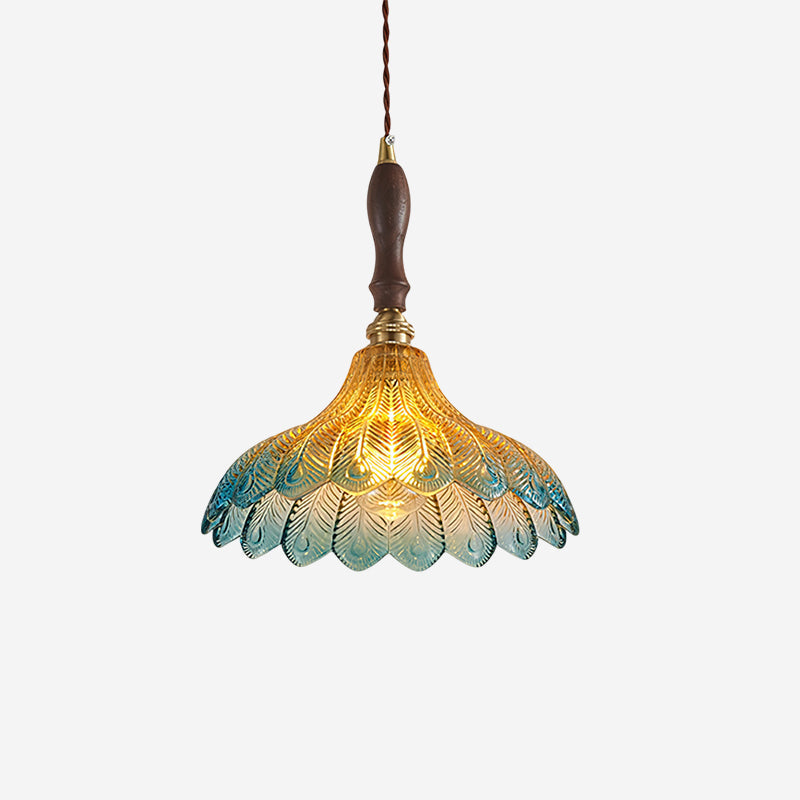 Mirinena Jewel lampă suspendată