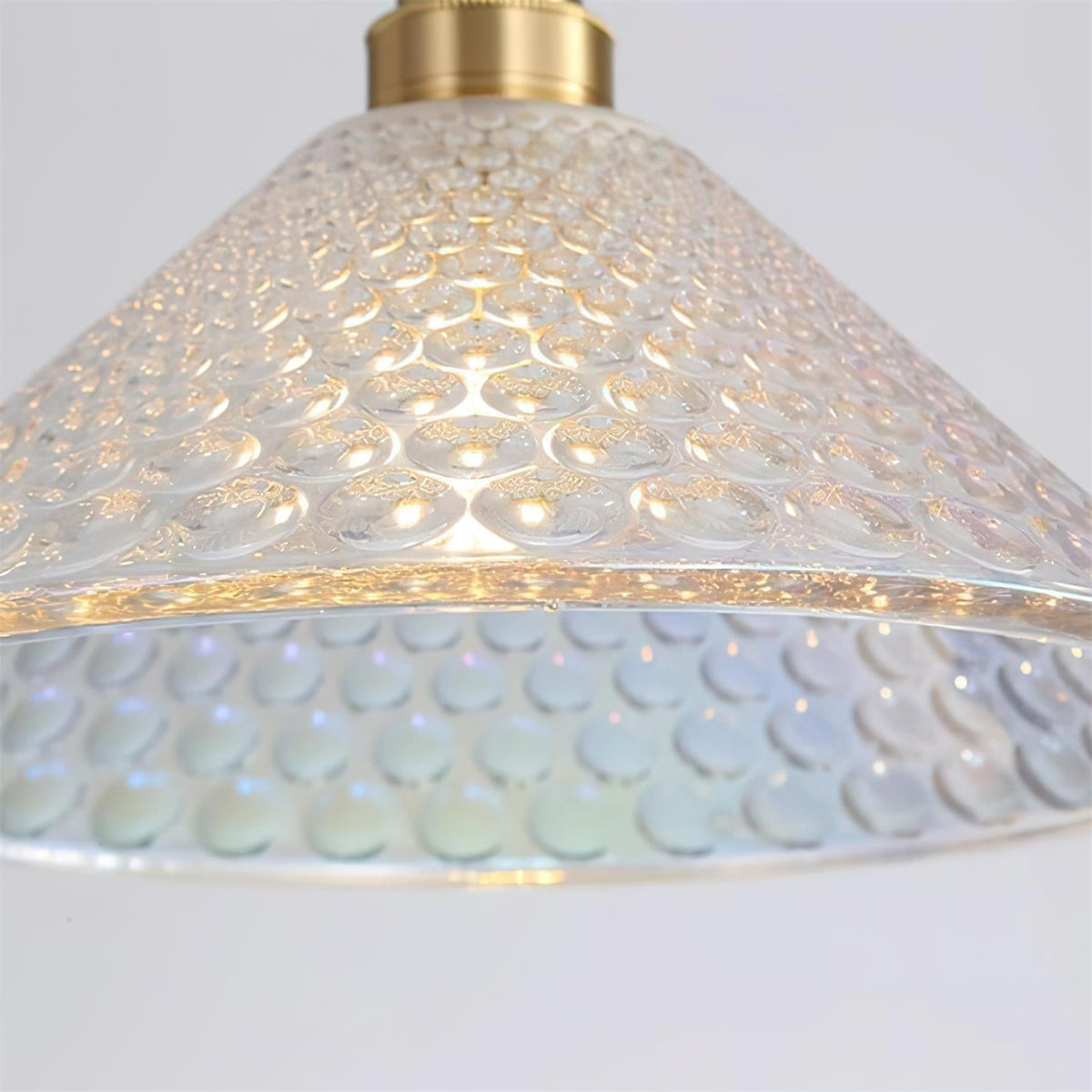 Mirinena Jewel lampă suspendată