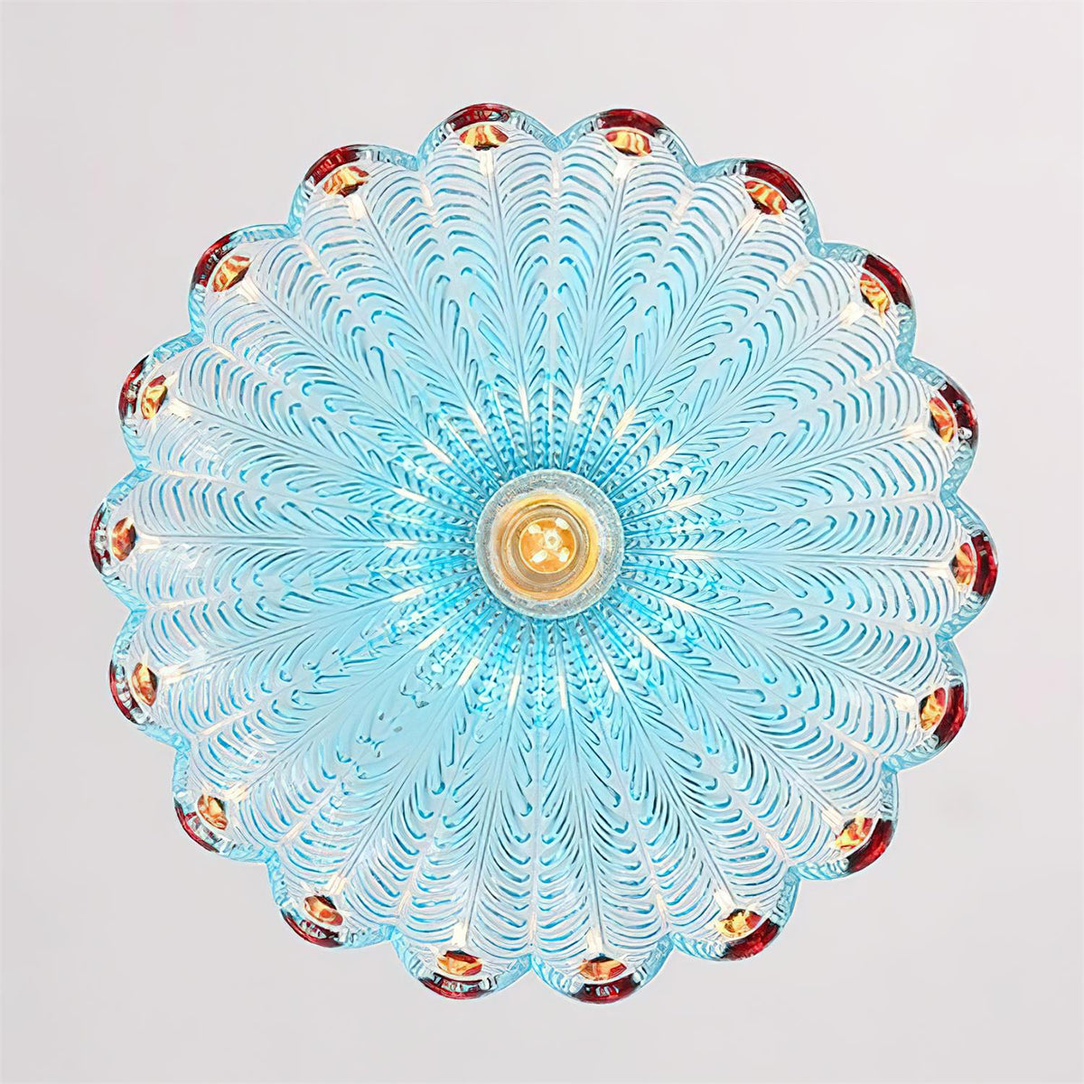 Mirinena Jewel lampă suspendată