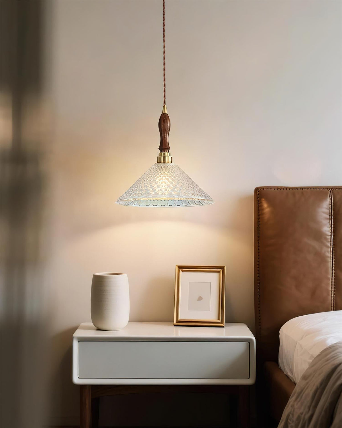 Mirinena Jewel lampă suspendată