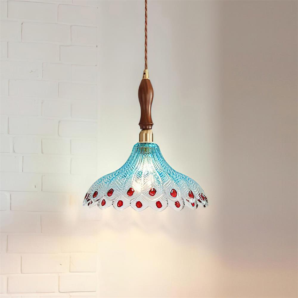 Mirinena Jewel lampă suspendată