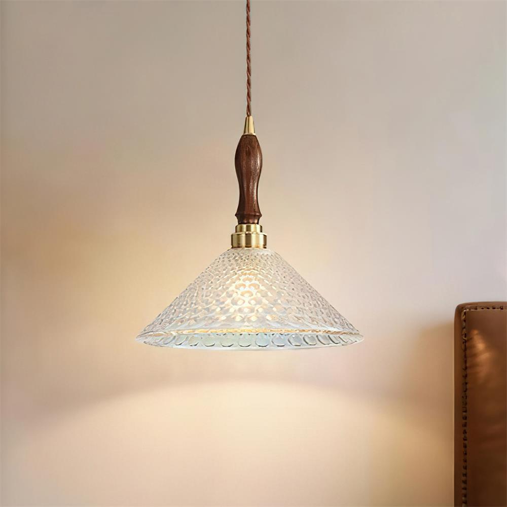 Mirinena Jewel lampă suspendată
