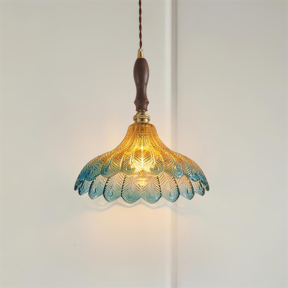 Mirinena Jewel lampă suspendată