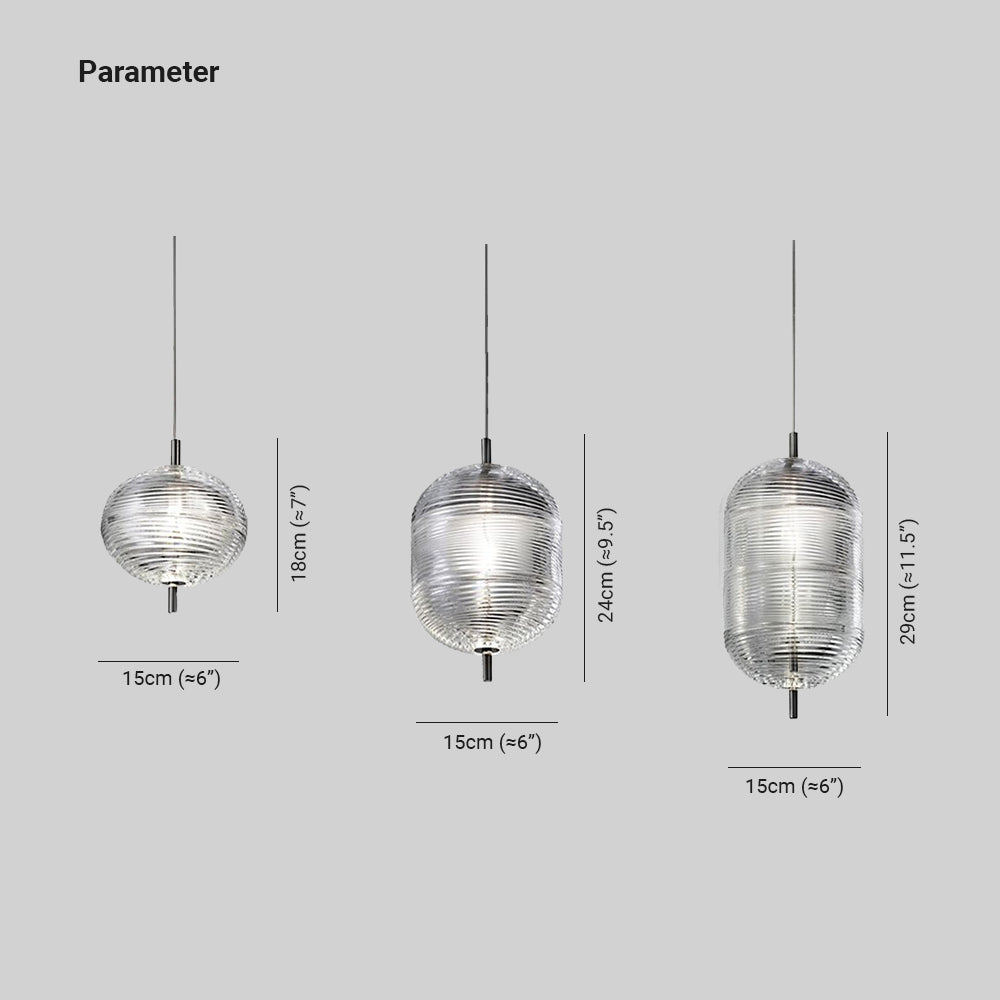 Valentina Designer Art modern lampă suspendată, negru/auriu