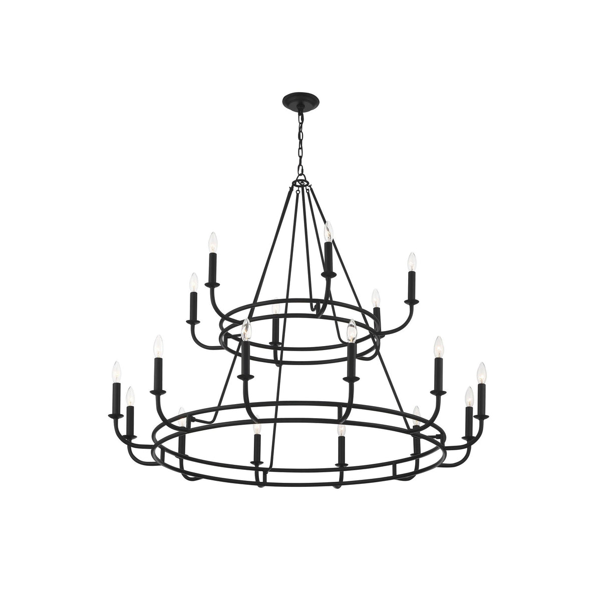 Xenuvyh candelabru din metal, modern, minimalist, vintage, industrial